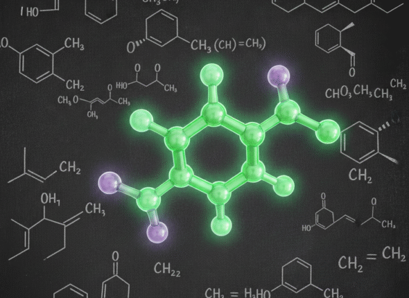 Gemini_Generated_Image_mfdvfvmfdvfvmfdv